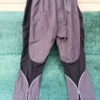 Спортен панталон Crane TechTex - М размер, снимка 3 - Спортни дрехи, екипи - 37341849