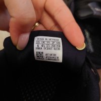 Адидас/Adidas Дамски обувки, снимка 5 - Маратонки - 42247768