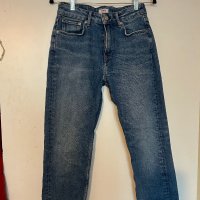 Pepe jeans дънки 27 размер , снимка 1 - Дънки - 39909179