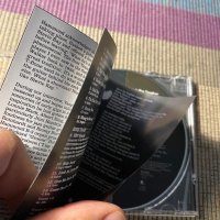 Gary Moore,ZZ Top , снимка 7 - CD дискове - 39515506