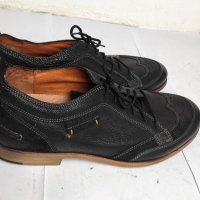 Bufflox shoes 41, снимка 3 - Официални обувки - 37602336