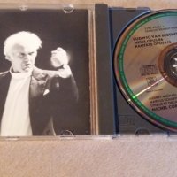 L.V.BEETHOVEN, снимка 7 - CD дискове - 31720895