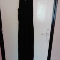 Лятна рокля на марката NEW LOOK, снимка 4 - Рокли - 37028302