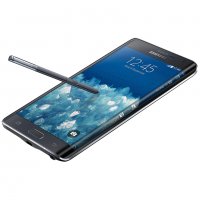 Samsung Galaxy Note Edge - Samsung GT-N9150 - Samsung GT-N915 калъф - case - силиконов гръб , снимка 5 - Калъфи, кейсове - 38502894