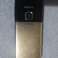 Nokia 6300, снимка 3 - Nokia - 42669637