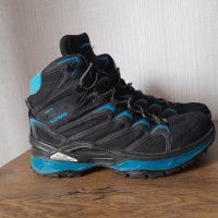 Lowa innox gtx gore tex обувки 43 номер. , снимка 1 - Ежедневни обувки - 44366427