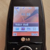 LG S5200, снимка 4 - LG - 42247103