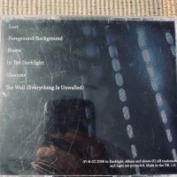 Spellcraft,Suck City,In Darklight, снимка 14 - CD дискове - 40450786