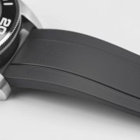Мъжки часовник Tecnotempo Автоматичен Diver Limited Edition SeaWaves, снимка 7 - Мъжки - 44186045