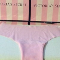 Victoria`s secret, снимка 14 - Бельо - 16837187