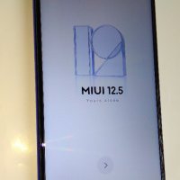 Xiaomi Redmi Note 8T, снимка 2 - Xiaomi - 39385739