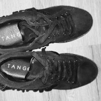 Спортно елегантни обувки Tang 39, снимка 8 - Дамски ежедневни обувки - 31096410