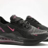 Дамски обувки Nike Air , снимка 1 - Маратонки - 37102704