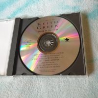 The Best of Keith Green - Asleep in the Light, снимка 2 - CD дискове - 42676355