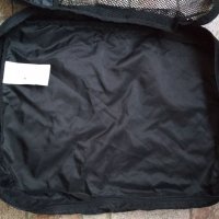 транспортна чанта за дрехи артикули и други Amazon Basics, снимка 10 - Сакове - 32084417