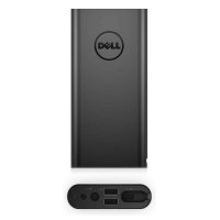 Преносима Батерия Dell Power Companion, 18000 mAh SS30172, снимка 1 - Външни батерии - 39990736