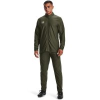 Анцуг Under Armour Challenger Tracksuit Mens Екип долнище и горнище, снимка 2 - Спортни дрехи, екипи - 42540072