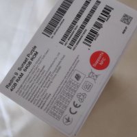 Продавам Redmi 9 4/64GB 230лв., снимка 3 - Xiaomi - 37289475