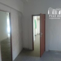 Продавам етаж от къща в гр Хасково, снимка 8 - Къщи - 40324163