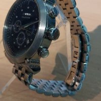 Часовник  Esprit, снимка 2 - Дамски - 30855164