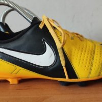 Nike. Футболни бутонки. 38, снимка 4 - Футбол - 42842680