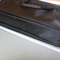 Чанта за лаптоп, снимка 3 - Лаптоп аксесоари - 36711492