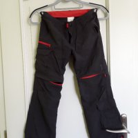 Бермуди,панталон и ризи, снимка 9 - Детски къси панталони - 37375059