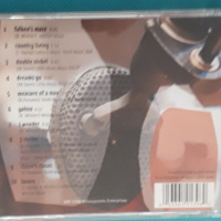 Yellowjackets(Fusion,Smooth Jazz)-2CD, снимка 15 - CD дискове - 44517849