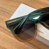 Слънчеви очила Hawkers , снимка 5 - Слънчеви и диоптрични очила - 39142770