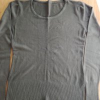 Дамски блузи М размер, снимка 6 - Жилетки - 30937149