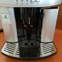 Кафе машина DeLonghi Caffe Venezia ECO ESAM 2200.S, снимка 10 - Кафемашини - 31508155