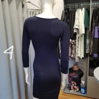 Продавам нови рокли, закупени в Англия, снимка 5 - Рокли - 31055621