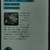 Японски книги-помагала и списания, снимка 5 - Чуждоезиково обучение, речници - 39424320