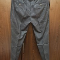 Goodthreads Мъжки  Chino панталони, Slim Fit, НОВИ, снимка 3 - Панталони - 31218522