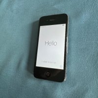 iphone 4 с Айклауд, снимка 8 - Apple iPhone - 44681249