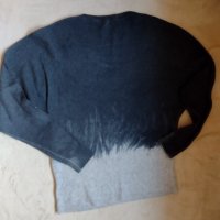 Блуза дълъг ръкав , снимка 10 - Блузи с дълъг ръкав и пуловери - 38347593
