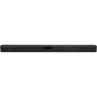 НОВ 300W Soundbar LG SN4, 2.1, Bluetooth, Subwoofer Wireless, Dolby, Черен, 24М ГАРАНЦИЯ, снимка 5 - Тонколони - 44386595