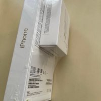 чисто нов Apple Iphone 14 pro max Gold 1 TB А1 запечатан, снимка 3 - Apple iPhone - 39149194