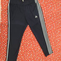 Adidas original панталон/долница ново, снимка 4 - Спортни дрехи, екипи - 42655980