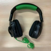 Продавам различни геймърски слушалки с минимални дефекти, снимка 18 - Слушалки и портативни колонки - 30544903