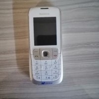 Nokia 2630, снимка 1 - Nokia - 42764431