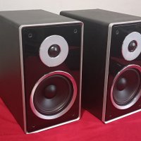 Тонколони Philips MCI500H, снимка 1 - Тонколони - 42411587