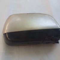 Огледало Ford C-Max/ Toyota Corolla Verso/ Renault Scenic/ Peugeot 207, снимка 5 - Части - 29916815