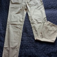 Мъжки панталон s. Оliver , снимка 2 - Панталони - 29988901