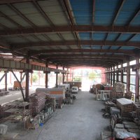 Продава складове в Пловдив, снимка 5 - Складове - 39574915