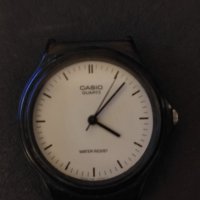 Лот часовници, нови и антики, снимка 2 - Антикварни и старинни предмети - 35247102