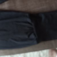 Нови дамски шалвари S/ L/XL, снимка 2 - Панталони - 39743429