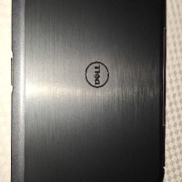 Dell Latitude E5530, снимка 2 - Лаптопи за дома - 42852947