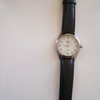 Часовник Seiko 5, снимка 2 - Мъжки - 44434755