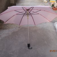Детски/Бебешки чадър - Чисто Нов - за носене или за количка., снимка 4 - Чадъри - 34154117